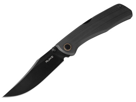 Nôž Ruike P882-B