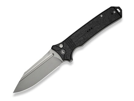 Nôž Civivi Neurohaptic C23080-2 Shredded G10 Nitro-V