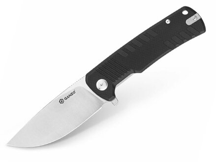 Nôž Ganzo G769-BK