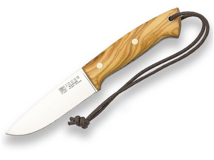 Nôž Joker Ranger CO144 Oliva, Sandvik 14C28N