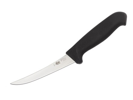 Frosts Unigrip neohybný vykosťovací nôž 12,4 cm 8124UG