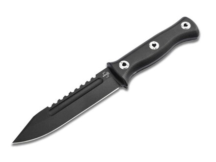 Nôž Böker Plus Pilot Knife 2.0