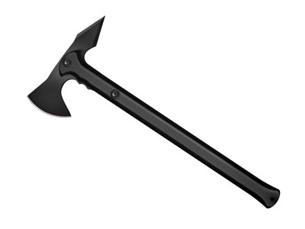 Cold Steel Trench Hawk sekera