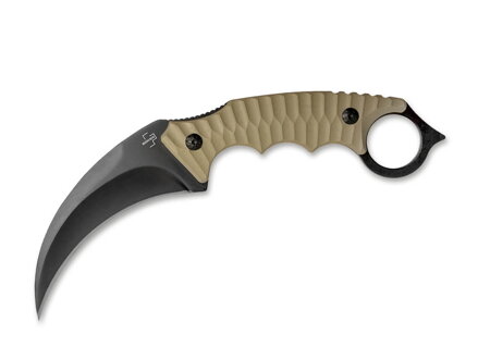 Böker Plus Spike Karambit