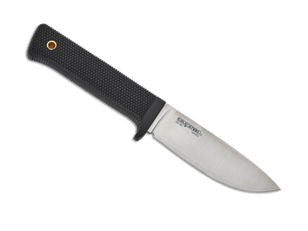 Cold Steel Master Hunter VG-10 lovecký nôž