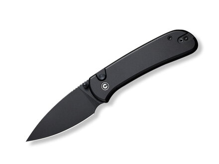 Bazárový produkt - Nôž Civivi Qubit C22030E-1
