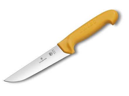 Victorinox Swibo rozrábkový nôž 18 cm 5.8421.18