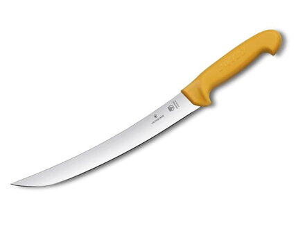 Victorinox Swibo vykrvovací nôž 26 cm 5.8435.26