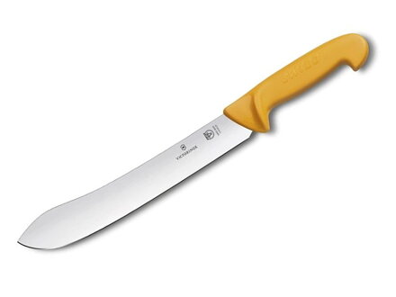Victorinox Swibo porciovací nôž 25 cm 5.8436.25