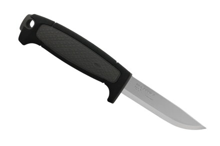 Morakniv Risberg (C) Black Skies outdoorový nôž