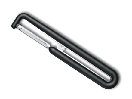 Victorinox 6.0972.3 Nova-I Peeler škrabka na zemiaky