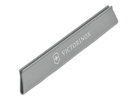 Victorinox 7.4012 ochranná krytka čepele S - 17 cm