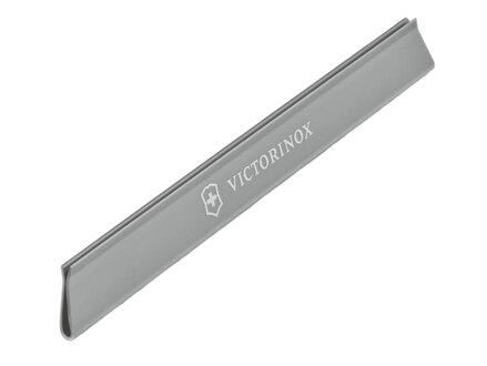 Victorinox 7.4013 ochranná krytka čepele M - 21,5 cm