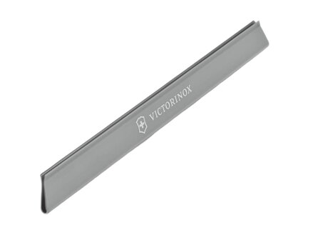 Victorinox 7.4014 ochranná krytka čepele L - 26,5 cm
