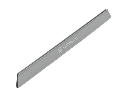 Victorinox 7.4015 ochranná krytka čepele XL - 31,7 cm