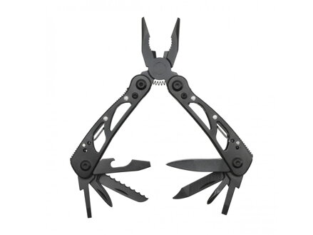 Multitool Ganzo G104S-B