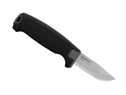 Morakniv Amberg Compact (S) Black Skies outdoorový nôž