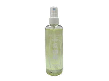 Kanetsune Seki Tsubaki kaméliový olej 245 ml