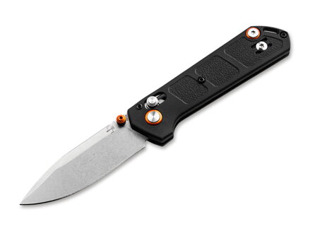 Böker Plus Kihon Compact vreckový nôž