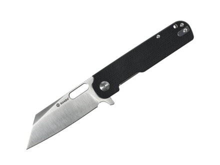 Ganzo G770-BK vreckový nôž