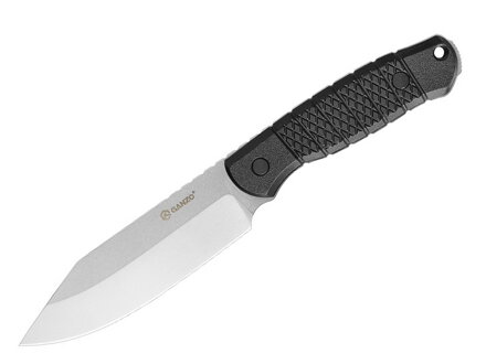 Ganzo G808-BK outdoorový nôž
