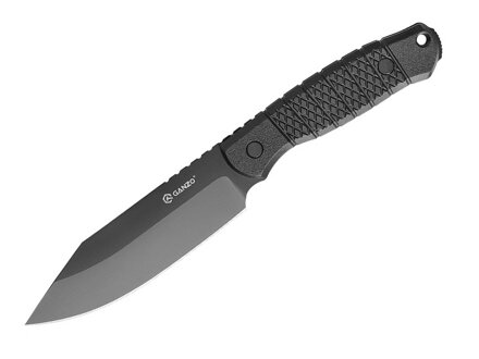 Ganzo G808B-BK outdoorový nôž