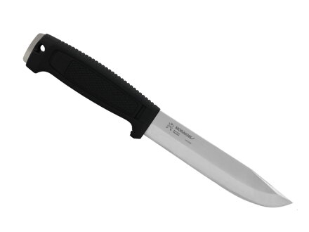 Morakniv Mörkret (S) outdoorový nôž