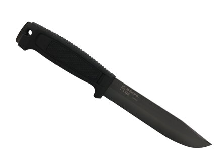 Morakniv Mörkret (C) outdoorový nôž
