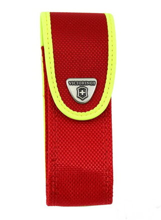 Puzdro na nôž Victorinox Rescue Tool nylonové