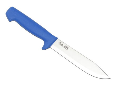 Frosts Fish Slaughter knife mäsiarsky nôž 17 cm 1040SP