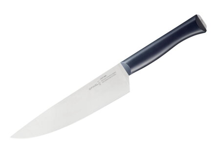 Opinel Intempora N°218 Chef's kuchársky nôž 20 cm