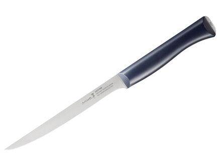 Opinel Intempora N°221 filetovací nôž 18 cm