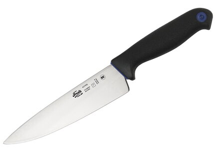 Frosts Chef's kuchársky nôž 17,6 cm 4171PG