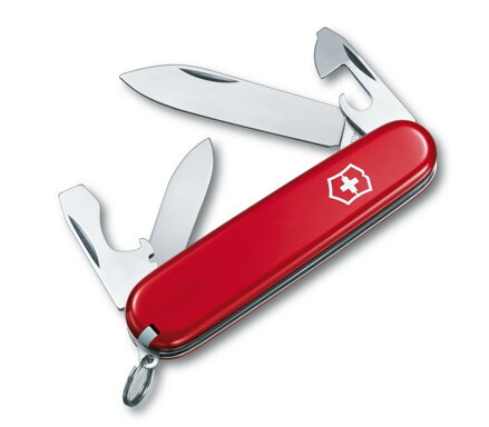 Nôž Victorinox Recruit