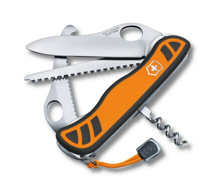 Nôž Victorinox Hunter XT