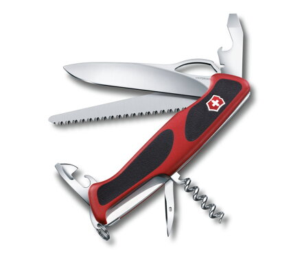 Nôž Victorinox RangerGrip 79