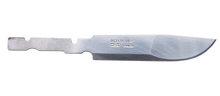Čepeľ na nôž Morakniv 2000