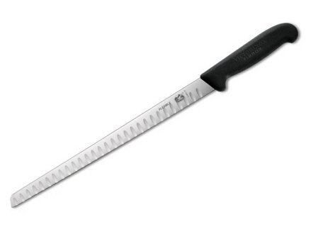 Victorinox Fibrox Salmon filetovací nôž 30 cm 5.4623.30