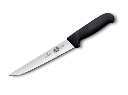 Victorinox Fibrox univerzálny kuchynský nôž 20 cm 5.5503.20