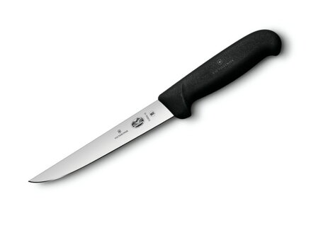 Victorinox Fibrox vykosťovací nôž 15 cm 5.6003.15