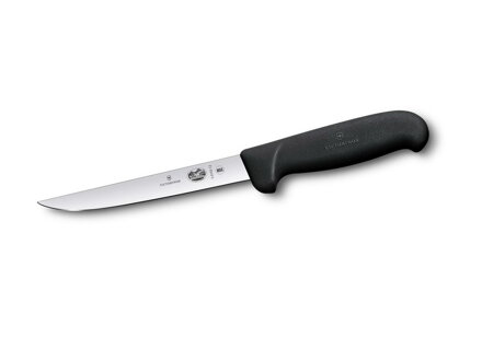 Victorinox Fibrox vykosťovací nôž 12 cm 5.6103.12
