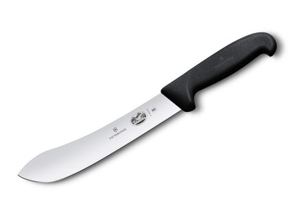 Victorinox Fibrox mäsiarsky nôž 20 cm 5.7403.20