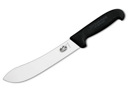 Victorinox Fibrox mäsiarsky nôž 25 cm 5.7403.25
