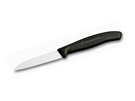 Victorinox Swiss Classic kuchynský nôž na zeleninu 8 cm 6.7403