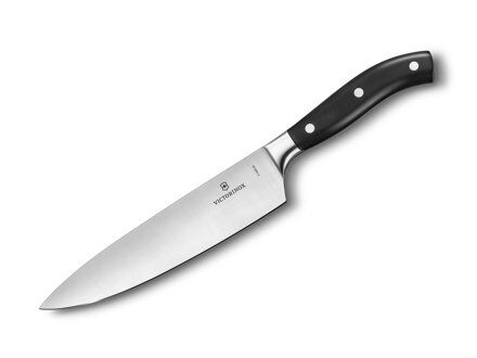 Victorinox GRAND MAÎTRE kuchársky nôž 20 cm 7.7403.20G