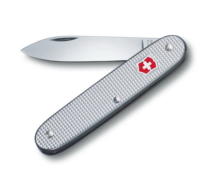 Nôž Victorinox Swiss Army 1
