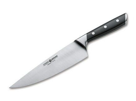 Böker Forge Chef's kuchársky nôž 20 cm