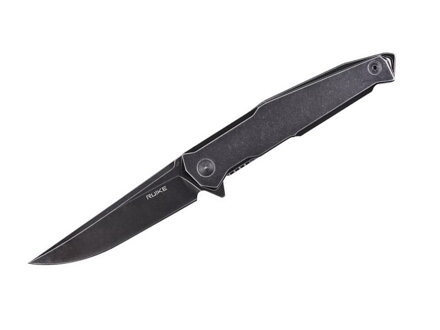 Nôž Ruike P108-SB