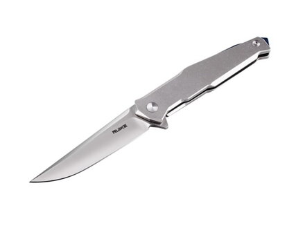 Nôž Ruike P108-SF