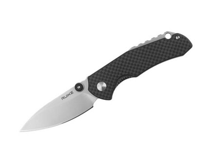 Nôž Ruike P671-CB